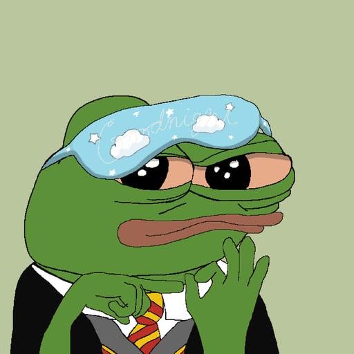 LofiPepe #3848