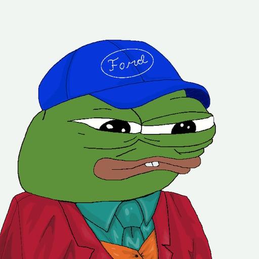 LofiPepe #4323