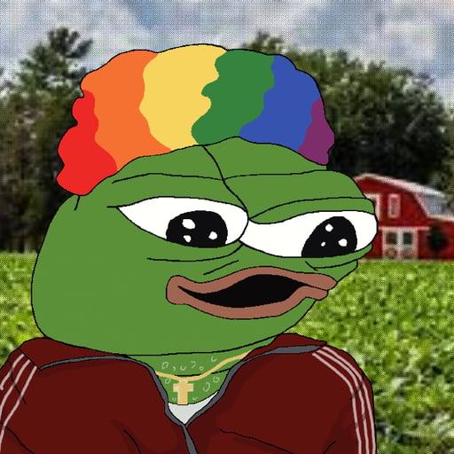 LofiPepe #1378