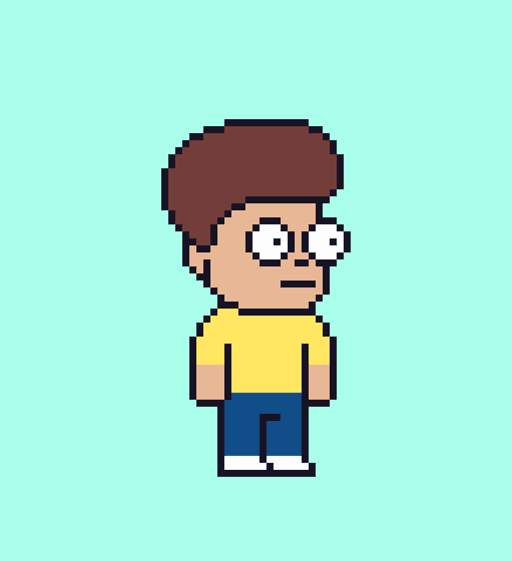 Morty