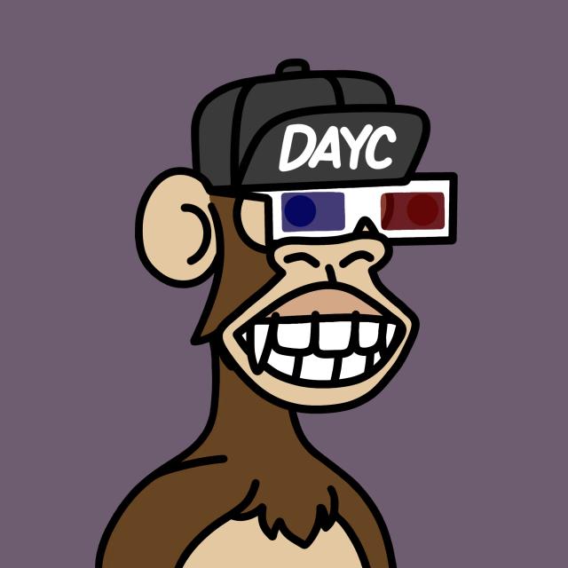 DAYC #235