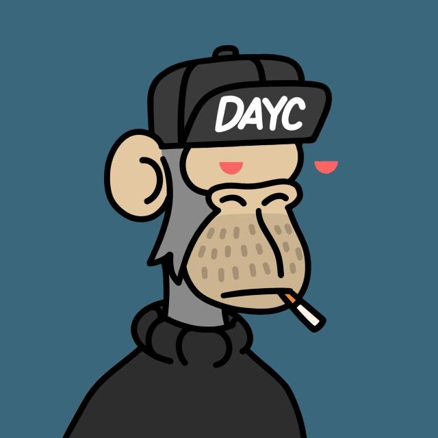 DAYC #4434