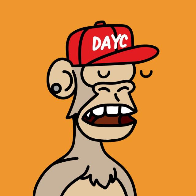 DAYC #3865