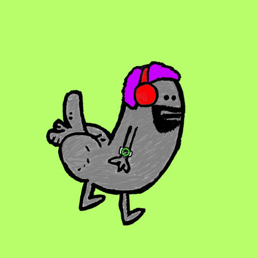 mferdickbutt #10