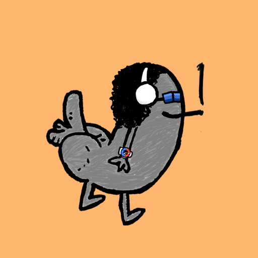 mferdickbutt #1108