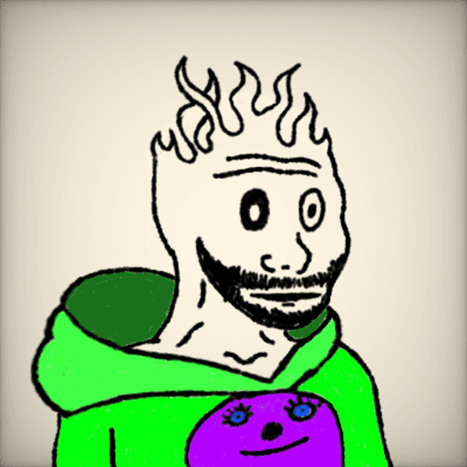 Wojak #622