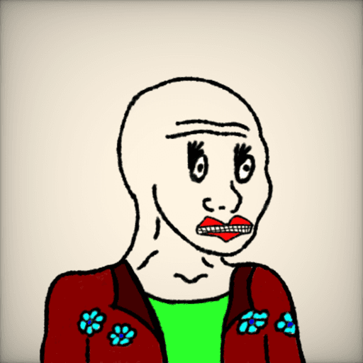 Wojak #728