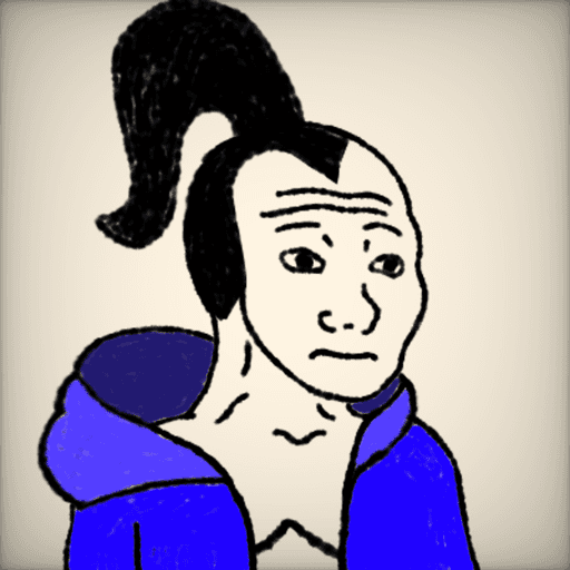 Wojak #624