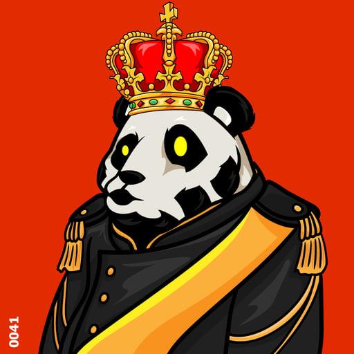 Royal_Pandas_0041