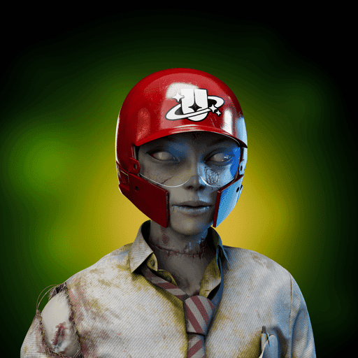 Zombie0477