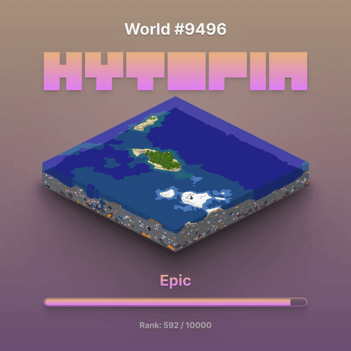 World #9496