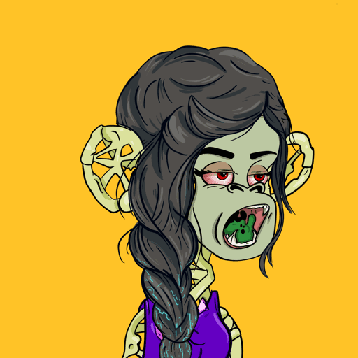 ZomBaes #646