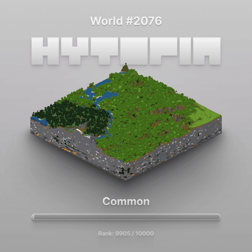 World #2076