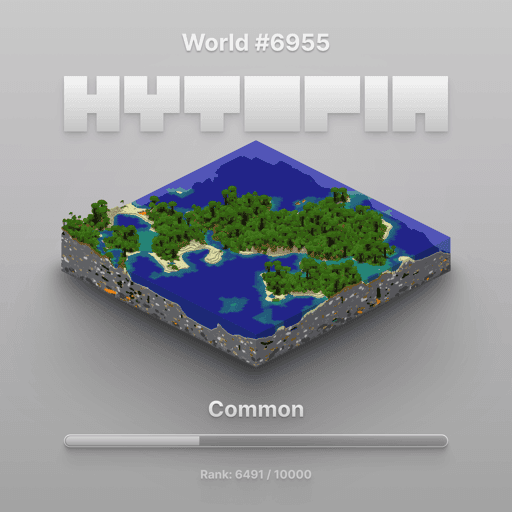 World #6955