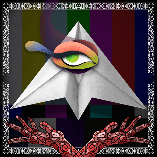 Illuminati #225