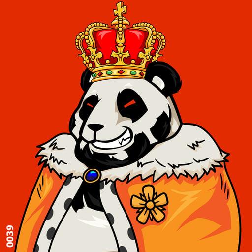 Royal_Pandas_0039