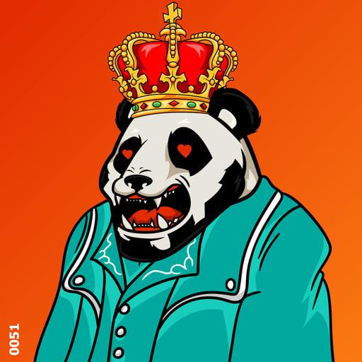 Royal_Pandas_0051