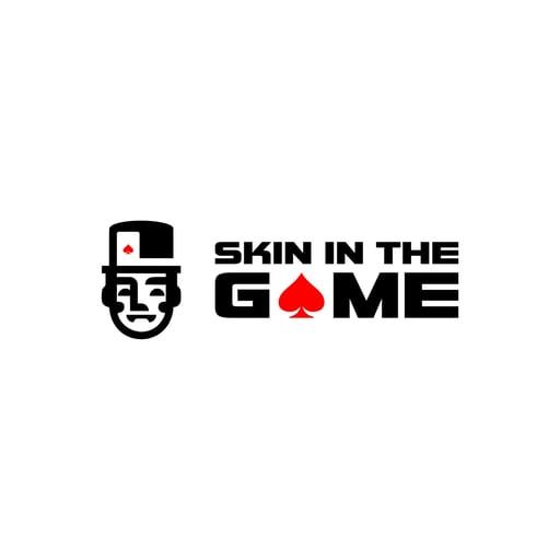 Skin in the Game #2