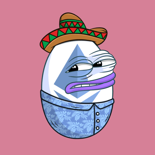 EGG