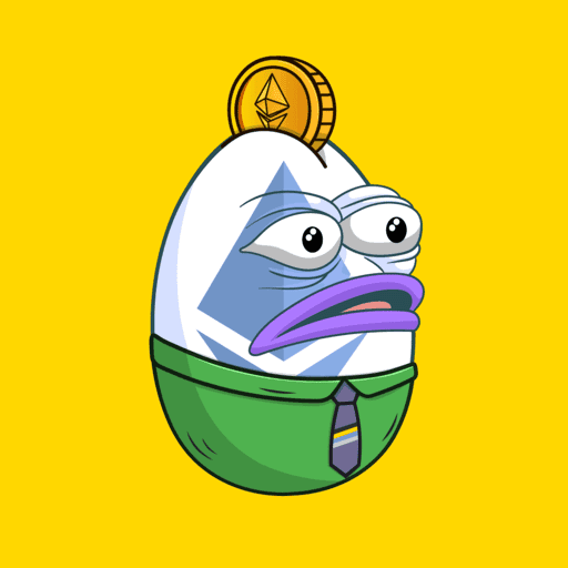 EGG