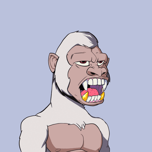 Kong #3006