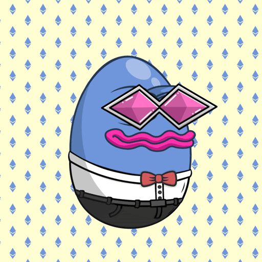 EGG