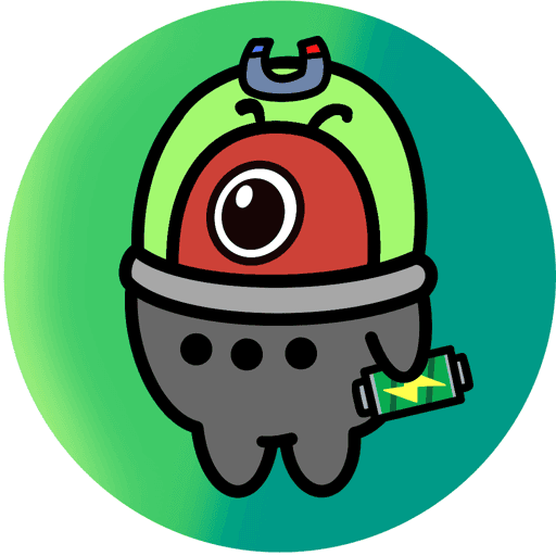 ORBGUY #88