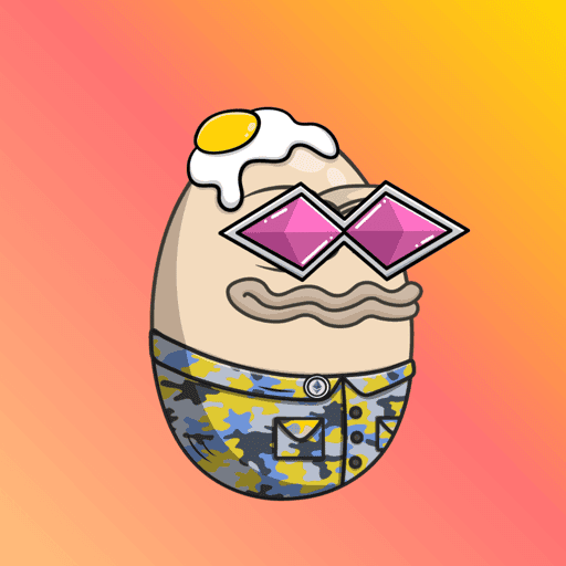 EGG