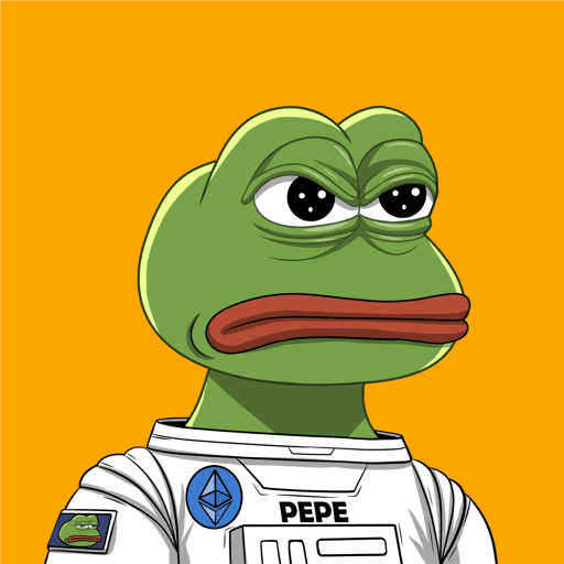 PEPE ARMY YACHT CLUB #116