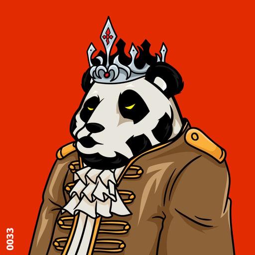 Royal_Pandas_0033