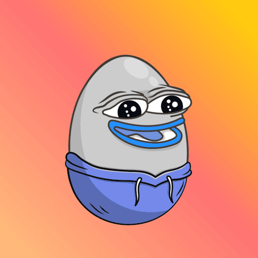 EGG