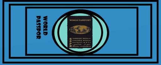 worldpassport#HR