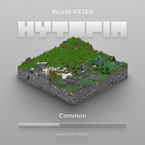 World #4188