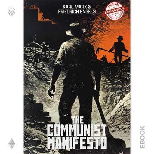 Communist Manifesto #17