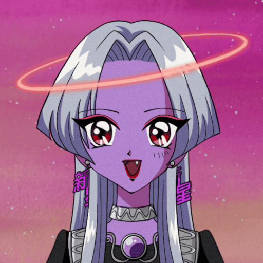 Narumi Dash