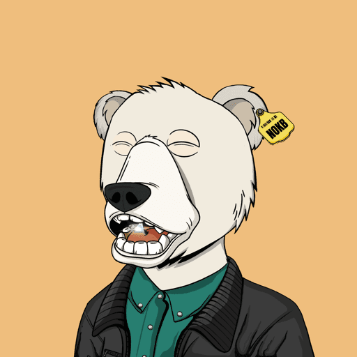 NotOkayBears #7229