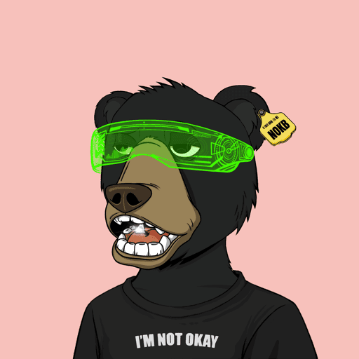 NotOkayBears #8437