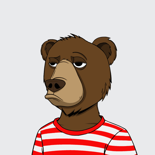 NotOkayBears #5081