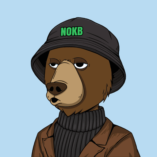 NotOkayBears #2921