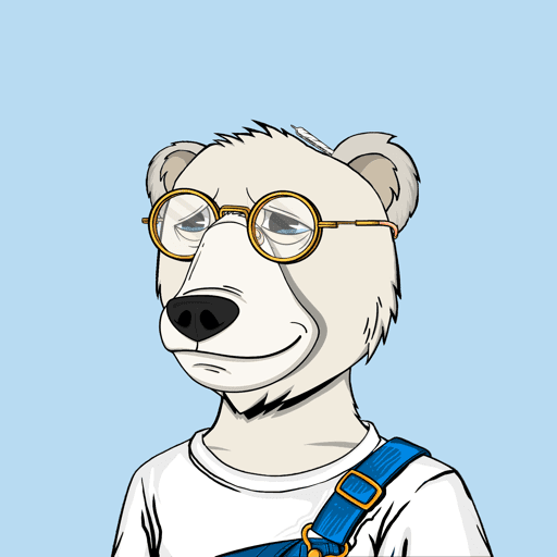 NotOkayBears #5055