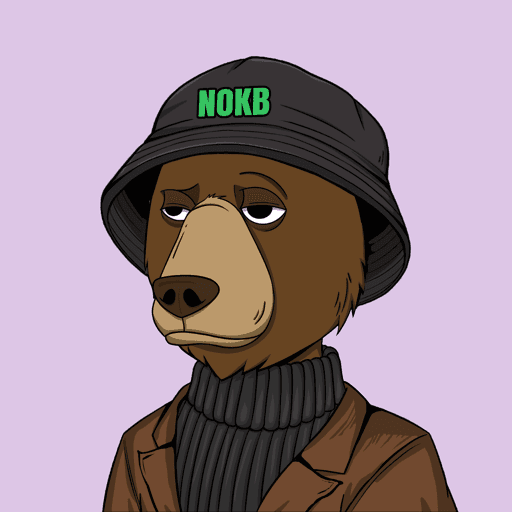 NotOkayBears #2901