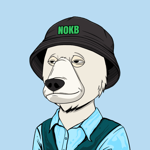 NotOkayBears #6934