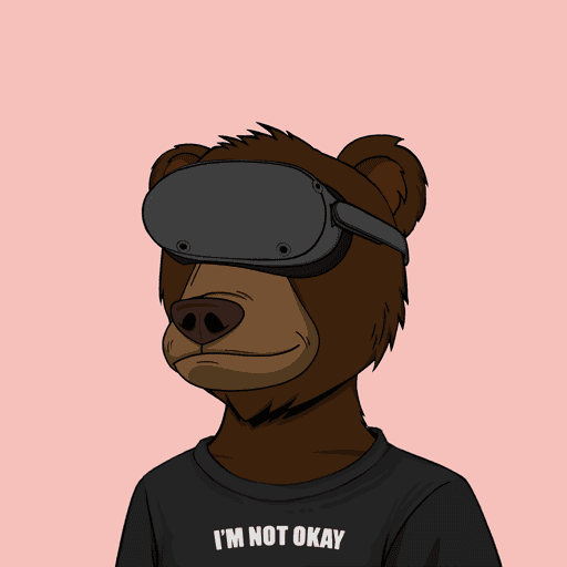 NotOkayBears #7333