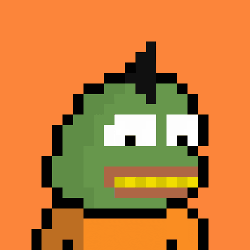 NodePEPE #4244