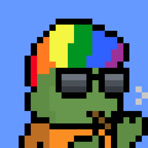 NodePEPE #6028