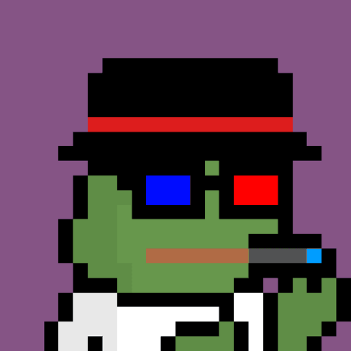 NodePEPE #1175