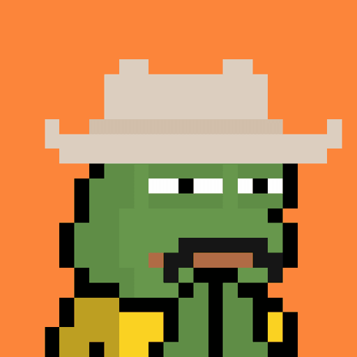 NodePEPE #6099