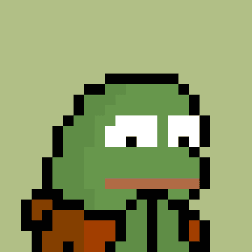 NodePEPE #4767