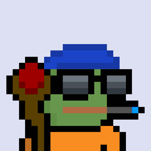 NodePEPE #3914