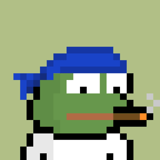 NodePEPE #6142